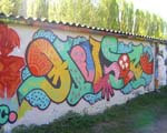 HULET
