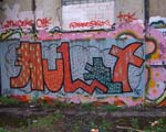 HULET