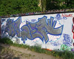 HULET