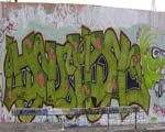 HULET