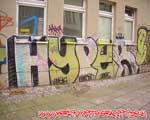 HYPER