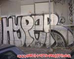 HYPER