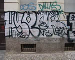 HYPER