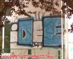 IDEE
