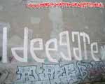 IDEE