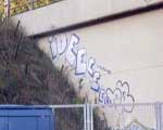 IDEE