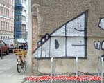 IDEE