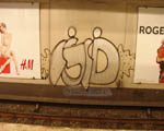 IGID