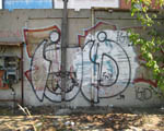 iGiD