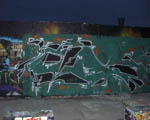 iGiD