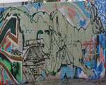iGiD
