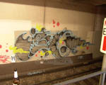 IGID