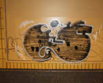 iGiD