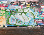 iGiD