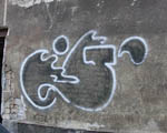 iGiD