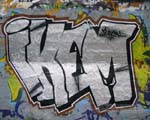IKEM