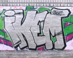 IKEM