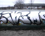 IKEM
