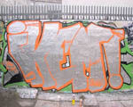 IKEM