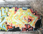 IKEM