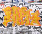 IKEM