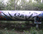 IKEM