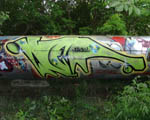 IKEM