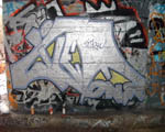 IKEM