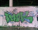 IMOK