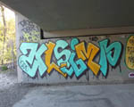 ImPulS