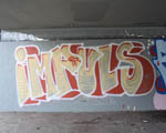 ImPulS