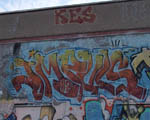 ImPulS