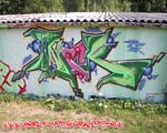 INCK