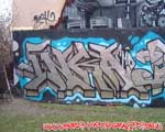 INKA