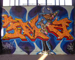 INKA