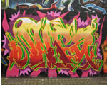INKA