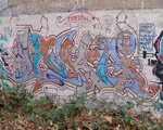 INKA
