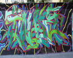 INKA