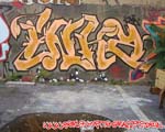 INKA