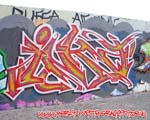 INKA