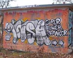 INSA
