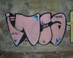 INSA