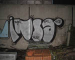 INSA