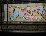 INSA