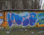 INSA