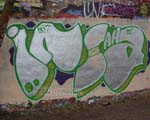INSA