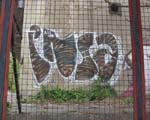 INSA