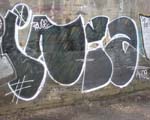 INSA