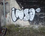 INSA