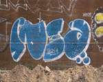INSA